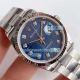 Swiss Grade 1 Rolex Oyster Perpetual Datejust Watch Blue Micro 36MM EW (7)_th.jpg